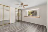 30112 Elizabeth Court - Photo 24