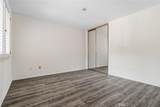 30112 Elizabeth Court - Photo 25