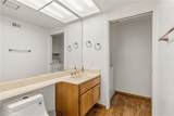 30112 Elizabeth Court - Photo 26