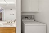 30112 Elizabeth Court - Photo 27