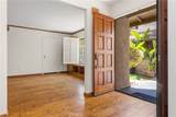 30112 Elizabeth Court - Photo 3