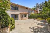 30112 Elizabeth Court - Photo 30