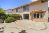 30112 Elizabeth Court - Photo 31