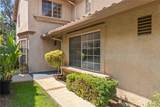 30112 Elizabeth Court - Photo 32
