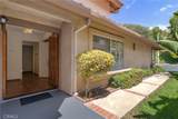30112 Elizabeth Court - Photo 33