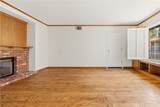 30112 Elizabeth Court - Photo 4