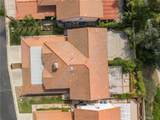30112 Elizabeth Court - Photo 40