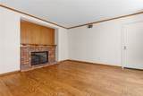 30112 Elizabeth Court - Photo 5