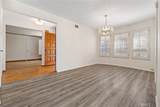 30112 Elizabeth Court - Photo 6