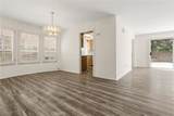30112 Elizabeth Court - Photo 7
