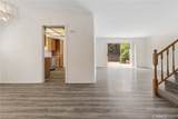 30112 Elizabeth Court - Photo 8