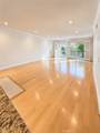 4536 Colbath Avenue - Photo 24