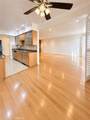 4536 Colbath Avenue - Photo 25