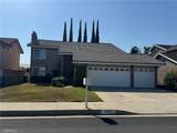 1827 Wellspring - Photo 1