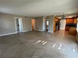 1827 Wellspring - Photo 10