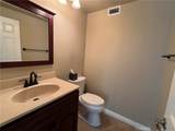 1827 Wellspring - Photo 11