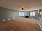 1827 Wellspring - Photo 12