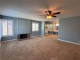 1827 Wellspring - Photo 13