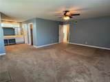 1827 Wellspring - Photo 14