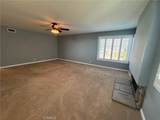 1827 Wellspring - Photo 15