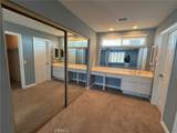 1827 Wellspring - Photo 16