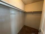 1827 Wellspring - Photo 17