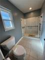 1827 Wellspring - Photo 18