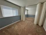 1827 Wellspring - Photo 19