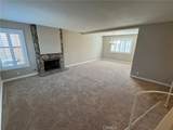 1827 Wellspring - Photo 2