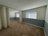 1827 Wellspring - Photo 20