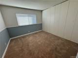 1827 Wellspring - Photo 21