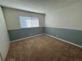 1827 Wellspring - Photo 22