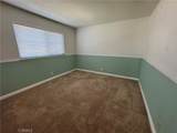 1827 Wellspring - Photo 23
