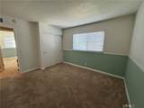 1827 Wellspring - Photo 24