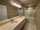 1827 Wellspring - Photo 25
