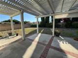 1827 Wellspring - Photo 26
