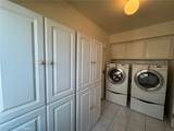 1827 Wellspring - Photo 29