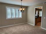 1827 Wellspring - Photo 4