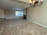 1827 Wellspring - Photo 5
