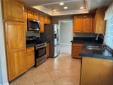 1827 Wellspring - Photo 6