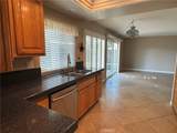 1827 Wellspring - Photo 7