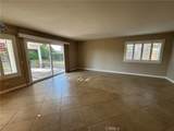 1827 Wellspring - Photo 8