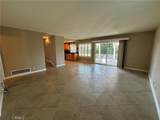 1827 Wellspring - Photo 9