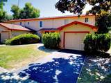 1891 Landana Dr - Photo 1