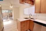 1891 Landana Dr - Photo 10