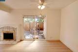 1891 Landana Dr - Photo 11