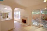 1891 Landana Dr - Photo 12