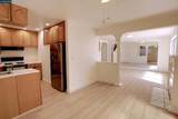 1891 Landana Dr - Photo 13