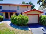 1891 Landana Dr - Photo 2