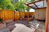 1891 Landana Dr - Photo 28